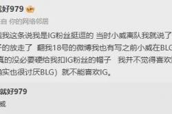 开云体育官方网站-IG翻盘SHR，Elk完成史诗逆转宿命之战小组赛，让粉丝疯狂欢呼