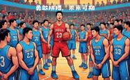 开云体育官方网站-包含北控球队拼搏奋斗，争取下一场胜利的词条