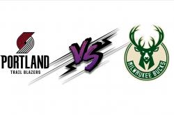 开云体育入口-雄鹿队击败开拓者队，提升排名的简单介绍