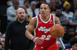 开云体育app-开拓者力压掘金，挺进西部决赛