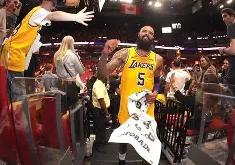 开云体育app-包含热火主场大胜湖人，哈登32+10带队成功的词条