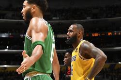 开云体育官方网站-包含竞价大战开启，多支球队争抢自由球员的词条