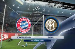 开云体育平台APP-关于拜仁慕尼黑的胜利引起球迷的热议的信息