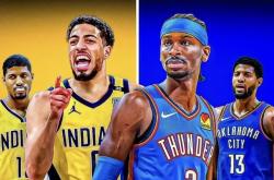 开云下载-关于雷霆主帅：乔治表现全面成为球队领袖十分重要的信息