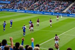 开云体育在线-包含曼联主场逼平阿斯顿维拉，欧冠出线形势持续紧张的词条