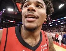 开云体育入口-火箭新赛季目标，冲击西部前四