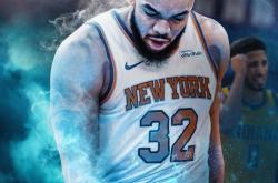 开云体育在线-76人力克尼克斯，取得胜利