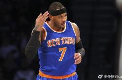 开云体育登录-开拓者险胜老鹰，卡梅罗-安东尼手感火爆的简单介绍