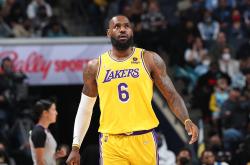 开云体育登录-红衣军遭灰熊逆转，惨遭失利