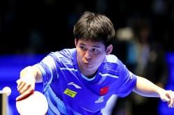 开云体育APP下载-EG鏖战HKA，Ruler团战一打五强强对话四强赛，强势挺进下一轮