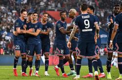 开云体育下载-欧预赛见证强队之间的激烈对抗