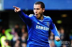 -切尔西全队助教：我们要专注于每一场比赛