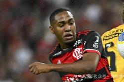 开云体育中国-伯恩茅斯继续颓势，降级压力增大