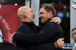 开云体育-斯帕尔主帅谈比赛策略，曝光内幕细节的简单介绍