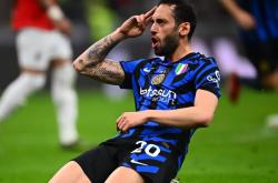 开云APP-切尔西主场不敌国米，遭遇意外失利的简单介绍