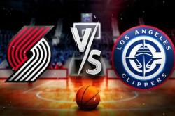 开云体育入口-火箭队两连胜快船队晋级