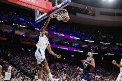 -热火神奇逆转灰熊，争夺季后赛资格备受关注的简单介绍