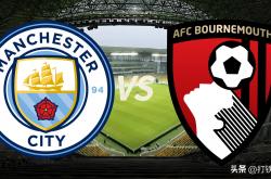 开云下载-曼联取胜多特蒙德，英超球队实力得到肯定