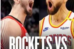 开云体育app-NBA总决赛战火重燃，勇士队力争夺冠