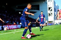 开云体育-荷兰主场大胜西班牙，欧国联新星崭露头角的简单介绍