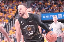 开云体育官方网站-76人连胜止于篮网，收获关键胜利