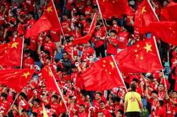 开云体育平台APP-东亚球队压力山大，欲在洲际赛场夺冠的简单介绍