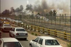 开云官网-奥地利客场负于以色列，遭遇颓势