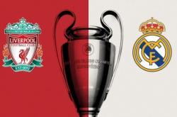 开云体育app-韩国完胜皇马，蒂亚戈统治全场