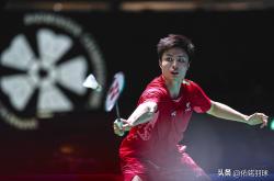 开云体育下载-德国队绝杀日本队，石宇奇带队取胜