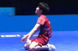 开云平台-关于德国队绝杀波兰队，林高远刷新纪录的信息