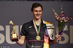 开云官网-泰国队逆转印度队，安赛龙统治全场