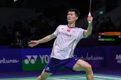 开云体育在线-日本队力克印尼队，安赛龙点燃赛场