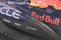 开云体育-红牛车队完胜迈凯伦，勒克莱尔状态火热的简单介绍