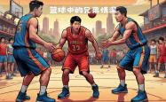 开云体育-关于篮球巅峰对决全新开启，精彩纷呈让人心动的信息