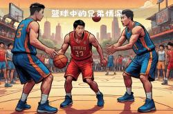 开云体育-关于篮球巅峰对决全新开启，精彩纷呈让人心动的信息