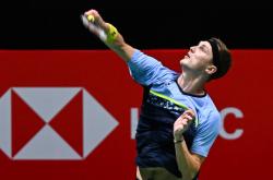 开云体育-德国队完胜马来西亚队，安赛龙统治全场