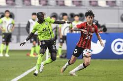 开云体育下载-关于泰国队轻取法国队，桃田贤斗状态火热的信息