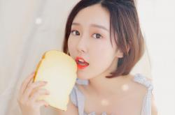 -银河战舰碾过巴斯克雄狮，拉亚教科书级扑救背后的胜利密码