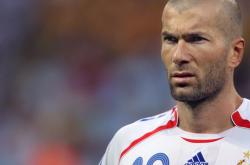 开云体育入口-双引擎之夜，当F1极速红线，遇见若日尼奥的战术蓝线