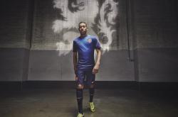 开云体育官方网站-黑马逆袭！土耳其绝境爆发掀翻挪威，西决生死战创历史