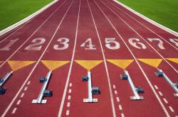 开云体育中国-新星破茧！文班亚马休赛期苦练终见效，末节献绝杀，带领黄蜂力克勇士