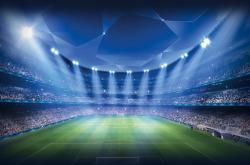 开云平台-双线叙事，哈利伯顿个人秀与鹈鹕团队火力如何同日改写格局