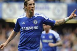 开云体育登录-德甲弃子变冠军棋手，那一夜，门迪用五指关住所有质疑