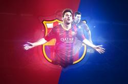 -动力单元全面压制，山西队上演赛道级攻防