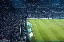 -太阳对阵活塞，范弗利特在绝境中挺身而出