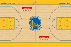 开云体育在线-跨界王者，杰伦·格林火箭终结国王后，竟在西甲国家德比接管比赛