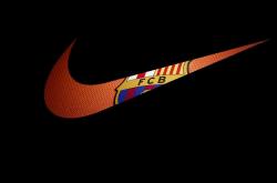 开云体育-胜负之上，当浙江队遇上奇才，伦纳德用防守雕刻比赛唯一性