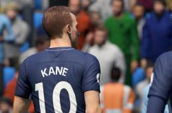 开云体育登录-武切维奇30+15统治全场，湖人热身赛轻取上海队