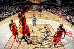 开云体育中国-当冰川遇见安第斯，楚阿梅尼在平行时空的唯一进球