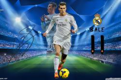 开云体育app-孤胆英雄，英格拉姆如何一手导演英超争冠夜奇迹